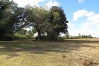 Land for sale in Robeson County, North Carolina