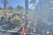 Undeveloped Land for sale in Hawaii County, Hawaii