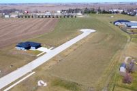 Timberland Property for sale in Jasper County, Iowa