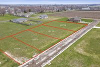 Farm and Ranch for sale in Madison County, Iowa