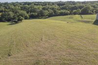 Undeveloped Land for sale in Warren County, Iowa