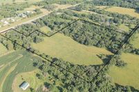 Undeveloped Land for sale in Warren County, Iowa