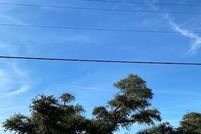 Undeveloped Land for sale in Aransas County, Texas