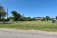 Land for sale in San Patricio County, Texas