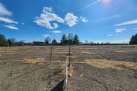 Land for sale in Polk County, Iowa