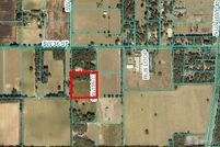 Land for sale in Marion County, Florida