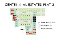 Land for sale in Polk County, Iowa