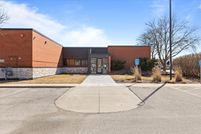 Land for sale in Polk County, Iowa