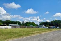 Land for sale in San Patricio County, Texas