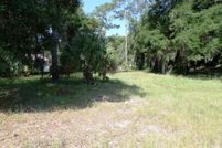 Land for sale in Marion County, Florida