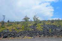 Undeveloped Land for sale in Hawaii County, Hawaii