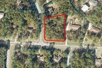 Farm and Ranch for sale in Marion County, Florida