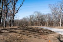 Land for sale in Warren County, Iowa