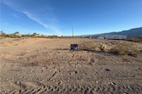 Land for sale in Mohave County, Arizona