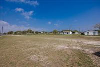 Land for sale in Nueces County, Texas