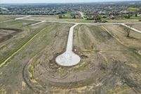 Undeveloped Land for sale in Polk County, Iowa