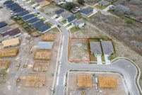 Land for sale in Nueces County, Texas