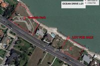 Land for sale in Nueces County, Texas