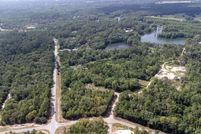 Farm and Ranch for sale in Citrus County, Florida