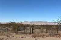 Homesite for sale in Mohave County, Arizona