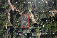 Land for sale in Citrus County, Florida