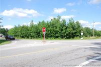 Undeveloped Land for sale in Robeson County, North Carolina
