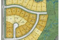 Recreational Property for sale in Story County, Iowa