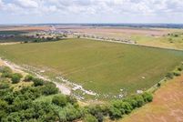 Land for sale in San Patricio County, Texas