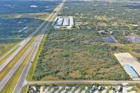 Land for sale in Aransas County, Texas