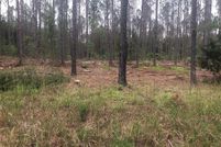 Homesite for sale in Anderson County, South Carolina