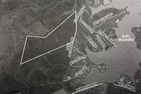 Farm and Ranch for sale in Abbeville County, South Carolina