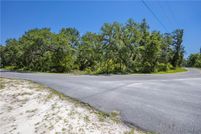 Land for sale in Dixie County, Florida