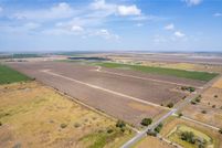 Land for sale in Nueces County, Texas