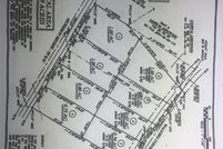 Land for sale in Abbeville County, South Carolina