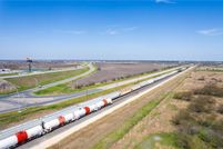 Land for sale in San Patricio County, Texas