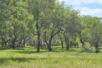 Undeveloped Land for sale in San Patricio County, Texas