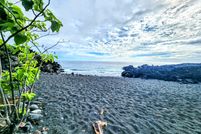 Undeveloped Land for sale in Hawaii County, Hawaii