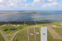 Undeveloped Land for sale in Aransas County, Texas