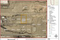 Commercial Property for sale in Mohave County, Arizona