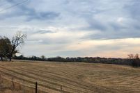 Land for sale in Oconee County, South Carolina