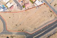Land for sale in Mohave County, Arizona