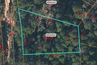 Land for sale in Moore County, North Carolina