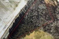 Commercial Property for sale in Robeson County, North Carolina