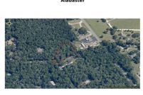 Land for sale in Citrus County, Florida