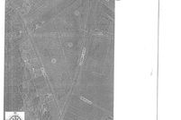 Commercial Property for sale in Robeson County, North Carolina