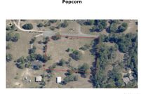 Land for sale in Citrus County, Florida