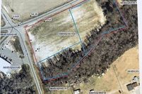 Commercial Property for sale in Robeson County, North Carolina