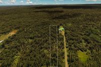 Land for sale in Hawaii County, Hawaii