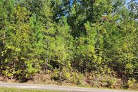 Land for sale in Oconee County, South Carolina
