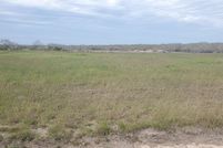 Land for sale in Kleberg County, Texas